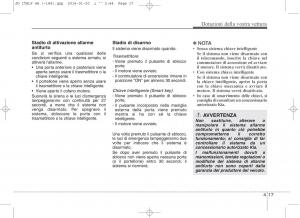 KIA-Ceed-II-2-manuale-del-proprietario page 102 min