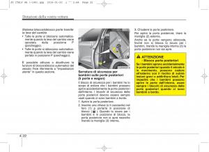 KIA-Ceed-II-2-manuale-del-proprietario page 107 min