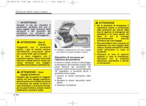 KIA-Ceed-II-2-manuale-del-proprietario page 109 min