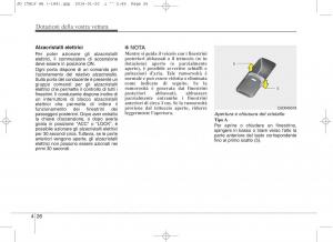 KIA-Ceed-II-2-manuale-del-proprietario page 111 min