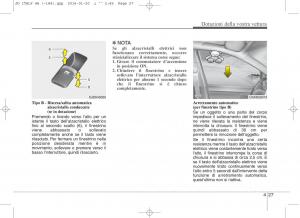 KIA-Ceed-II-2-manuale-del-proprietario page 112 min