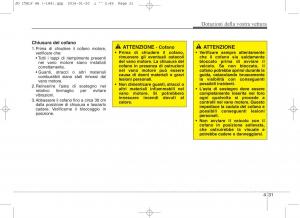 KIA-Ceed-II-2-manuale-del-proprietario page 116 min