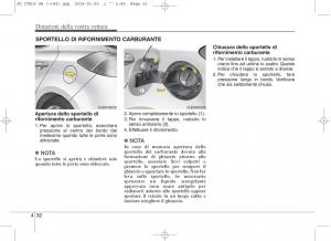 KIA-Ceed-II-2-manuale-del-proprietario page 117 min