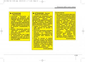 KIA-Ceed-II-2-manuale-del-proprietario page 118 min