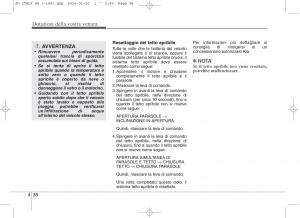 KIA-Ceed-II-2-manuale-del-proprietario page 123 min