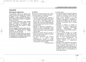 KIA-Ceed-II-2-manuale-del-proprietario page 124 min