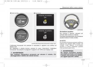 KIA-Ceed-II-2-manuale-del-proprietario page 126 min