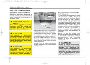 KIA-Ceed-II-2-manuale-del-proprietario page 129 min