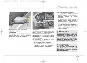 KIA-Ceed-II-2-manuale-del-proprietario page 132 min