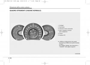 KIA-Ceed-II-2-manuale-del-proprietario page 133 min