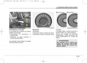 KIA-Ceed-II-2-manuale-del-proprietario page 134 min