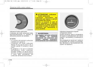 KIA-Ceed-II-2-manuale-del-proprietario page 135 min