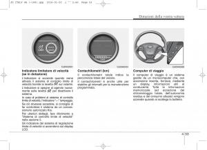 KIA-Ceed-II-2-manuale-del-proprietario page 138 min