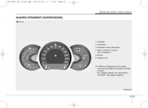 KIA-Ceed-II-2-manuale-del-proprietario page 146 min