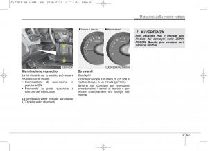 KIA-Ceed-II-2-manuale-del-proprietario page 148 min