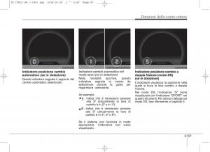 KIA-Ceed-II-2-manuale-del-proprietario page 152 min