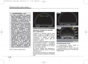 KIA-Ceed-II-2-manuale-del-proprietario page 153 min