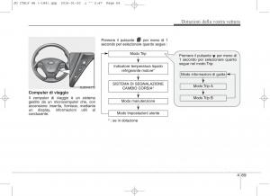 KIA-Ceed-II-2-manuale-del-proprietario page 154 min