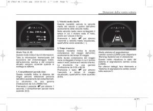 KIA-Ceed-II-2-manuale-del-proprietario page 156 min