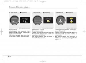 KIA-Ceed-II-2-manuale-del-proprietario page 161 min