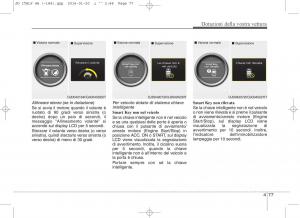 KIA-Ceed-II-2-manuale-del-proprietario page 162 min