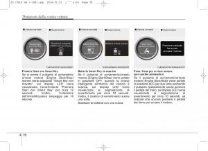 KIA-Ceed-II-2-manuale-del-proprietario page 163 min