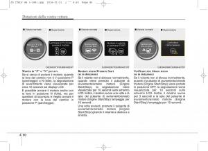 KIA-Ceed-II-2-manuale-del-proprietario page 165 min