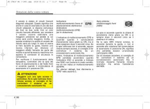 KIA-Ceed-II-2-manuale-del-proprietario page 171 min