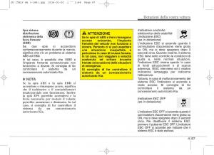 KIA-Ceed-II-2-manuale-del-proprietario page 172 min