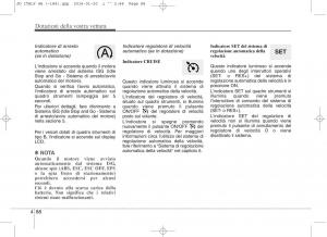 KIA-Ceed-II-2-manuale-del-proprietario page 173 min