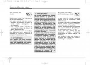 KIA-Ceed-II-2-manuale-del-proprietario page 175 min