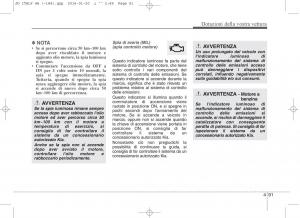 KIA-Ceed-II-2-manuale-del-proprietario page 176 min