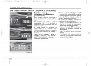 KIA-Ceed-II-2-manuale-del-proprietario page 179 min