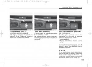 KIA-Ceed-II-2-manuale-del-proprietario page 180 min