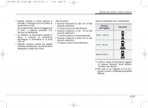 KIA-Ceed-II-2-manuale-del-proprietario page 182 min