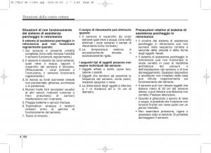 KIA-Ceed-II-2-manuale-del-proprietario page 183 min