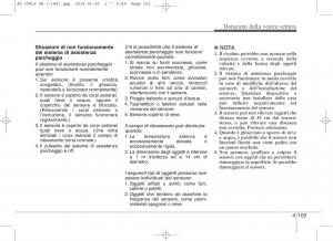 KIA-Ceed-II-2-manuale-del-proprietario page 188 min