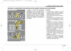 KIA-Ceed-II-2-manuale-del-proprietario page 190 min