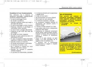 KIA-Ceed-II-2-manuale-del-proprietario page 192 min