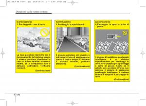 KIA-Ceed-II-2-manuale-del-proprietario page 193 min