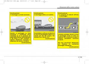 KIA-Ceed-II-2-manuale-del-proprietario page 194 min