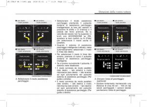 KIA-Ceed-II-2-manuale-del-proprietario page 196 min