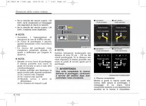 KIA-Ceed-II-2-manuale-del-proprietario page 197 min