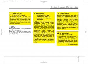 KIA-Ceed-II-2-manuale-del-proprietario page 20 min