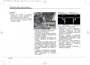 KIA-Ceed-II-2-manuale-del-proprietario page 201 min