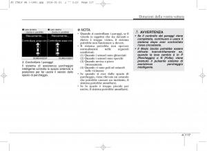 KIA-Ceed-II-2-manuale-del-proprietario page 202 min