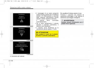 KIA-Ceed-II-2-manuale-del-proprietario page 203 min