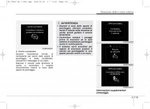 KIA-Ceed-II-2-manuale-del-proprietario page 204 min