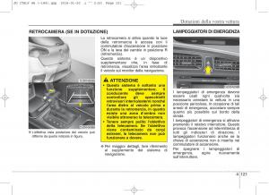 KIA-Ceed-II-2-manuale-del-proprietario page 206 min