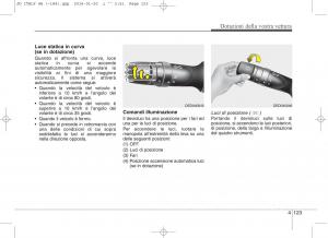 KIA-Ceed-II-2-manuale-del-proprietario page 208 min